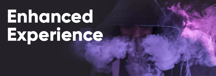 Enhanced_Mouth-to-Lung_Experience