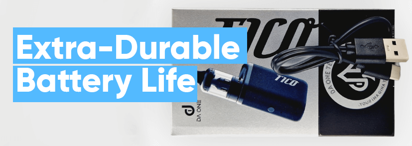 Extra-Durable_Battery_Life