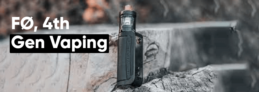 F_4th_Gen_Vaping
