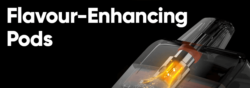 Flavour-Enhancing_Pods