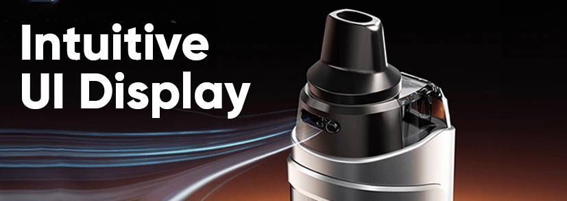 Intuitive_UI_Display