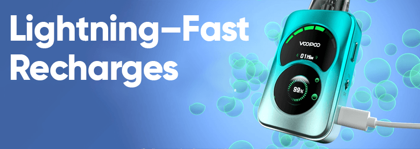 Lightning_Fast_Recharges