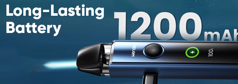 Long-Lasting_1200mAh_Battery