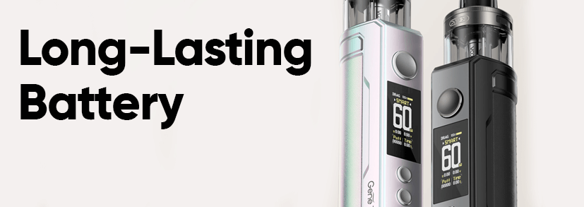 Long-Lasting_Battery