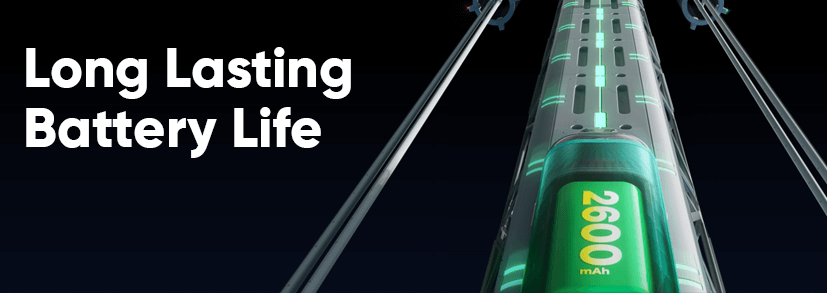 Long_Lasting_Battery_Life
