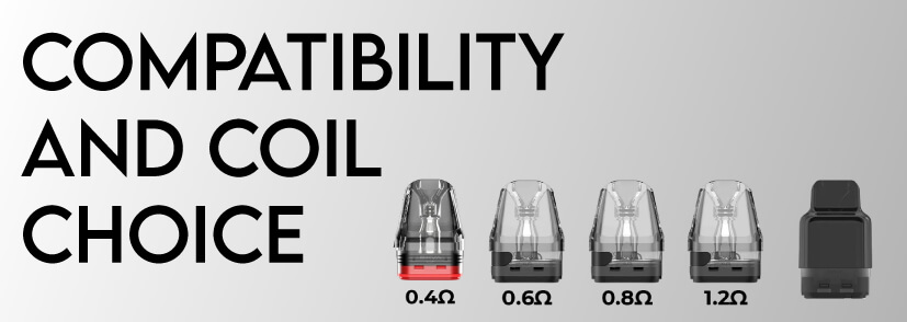 Oxva_Xlim_SQ_Pro_Compatibility_and_Coil_1
