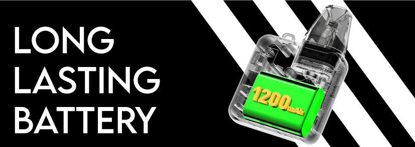 Oxva_Xlim_SQ_Pro_Long_Lasting_Battery_1