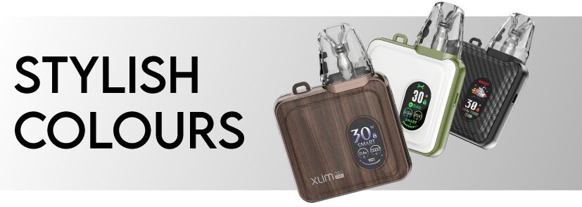 Oxva_Xlim_SQ_Pro_Stylish_Colours_1