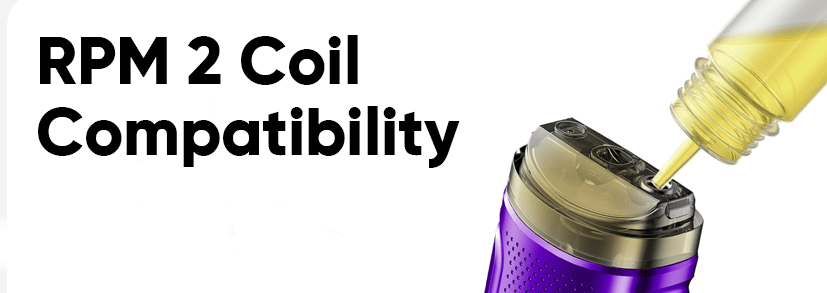 RPM_2_Coil_Compatibility