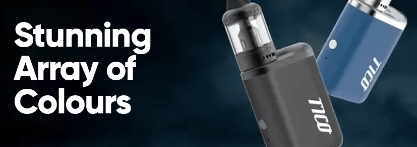 Stunning_Array_of_Colours