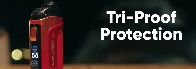 Tri-Proof_Protection