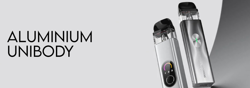 Vaperesso_Xros_4_1_copy