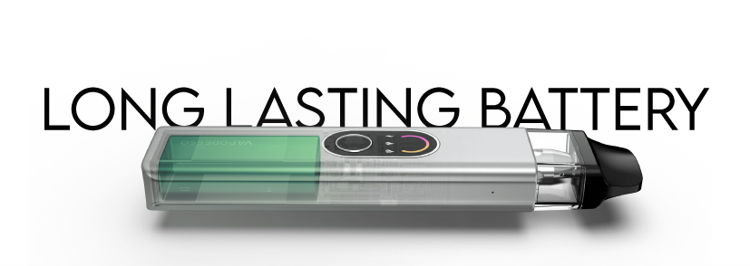 Vaperesso_Xros_4_1_copy_2