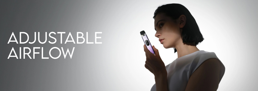 Vaperesso_Xros_4_1_copy_3