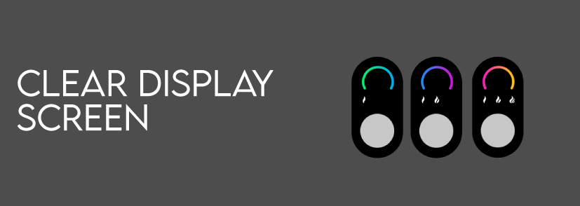 Vaperesso_Xros_4_1_copy_4