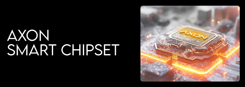 Vaperesso_Xros_4_1_copy_5