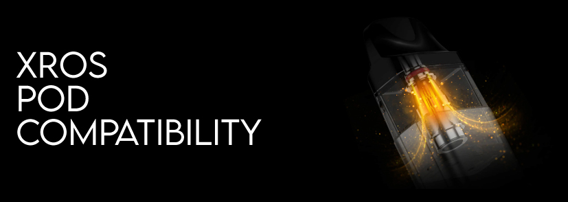 Vaperesso_Xros_4_1_copy_6