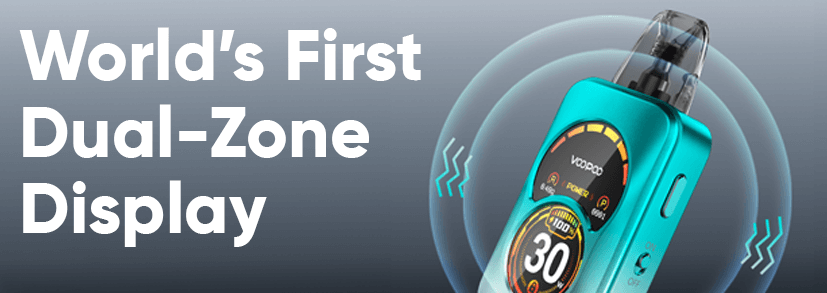 World_s_First_Dual-Zone_Display