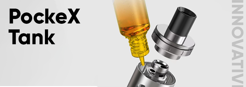 POCKEX_tank