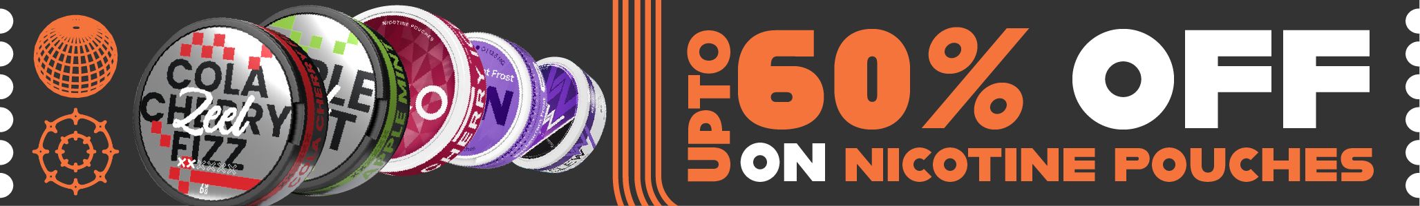 Pouches_Black_Friday_Page_Banner_Desktop