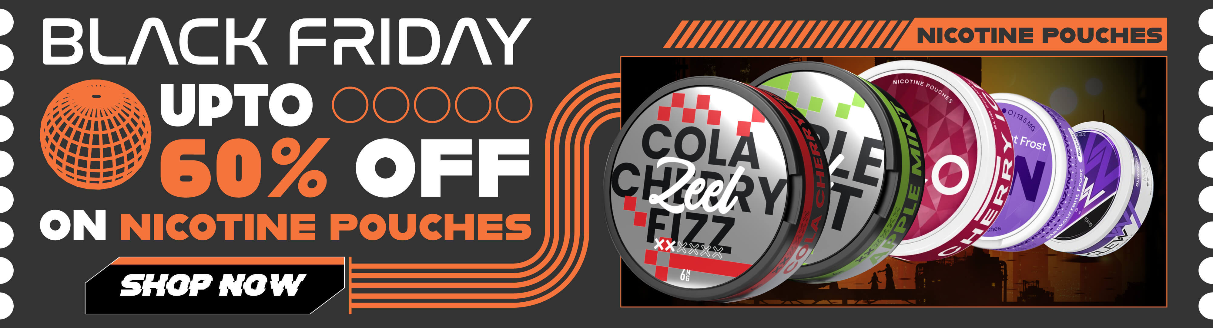 Pouches_Home_Page_Banner_Desktop