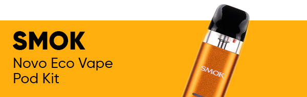 SMOK_Novo_Eco_Vape_Pod_Kit_1
