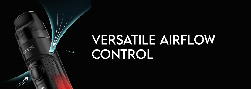 SMOK_rpm_C_Kit_1_copy