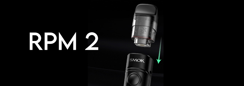 SMOK_rpm_C_Kit_1_copy_2