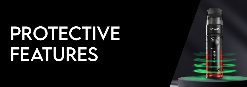 SMOK_rpm_C_Kit_1_copy_3