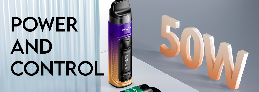 SMOK_rpm_C_Kit_1_copy_4