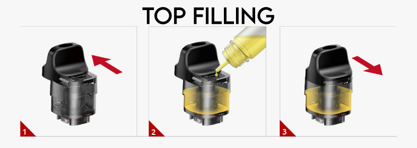 SMOK_rpm_C_Kit_1_copy_5