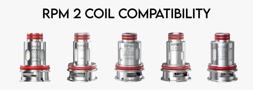 SMOK_rpm_C_Kit_1_copy_6