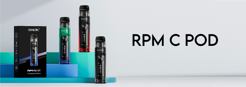 SMOK_rpm_C_Kit_1_copy_7