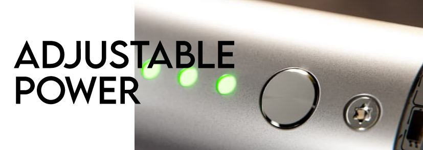 SXMini_Pure_Max_adjustable_power