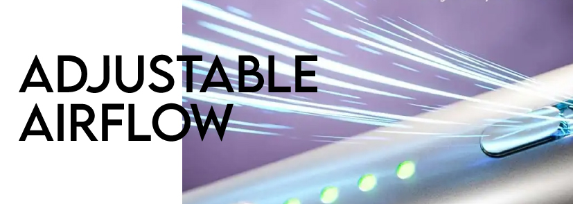 SXMini_Pure_Max_adjutable_airflow