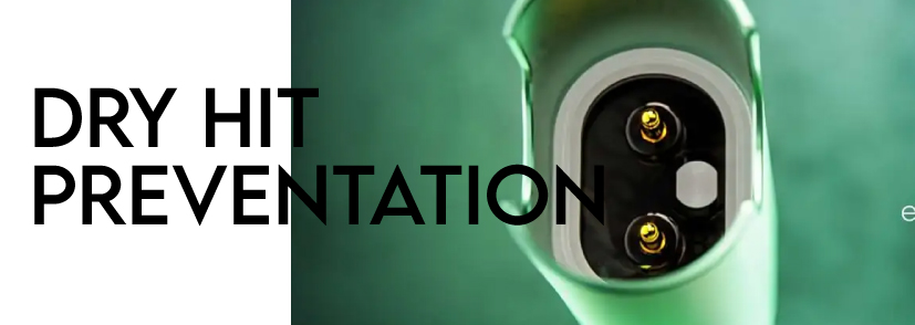 SXMini_Pure_Max_dry_hit_prevention