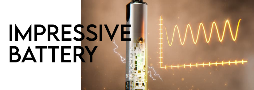 SXMini_Pure_Max_impressive_battery