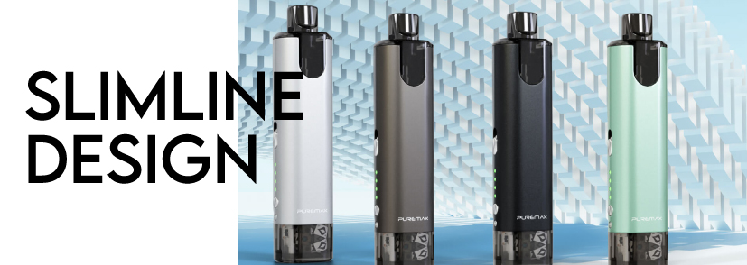 SXMini_Pure_Max_slimline_design