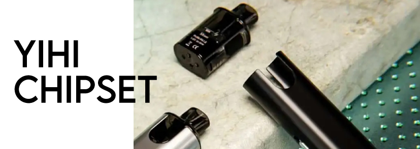 SXMini_Pure_Max_yihi_chipset