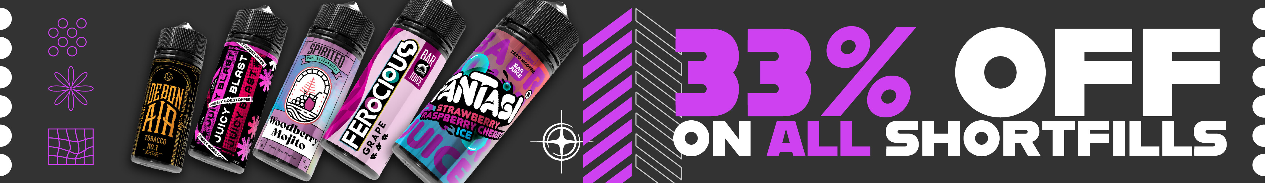 Shortfills_33_OFF_Black_Friday_Page_Banner_Desktop