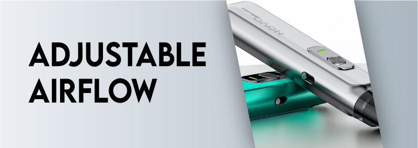 Smok_Novo_master_adjustable_airflow