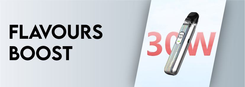 Smok_Novo_master_flavours_boost