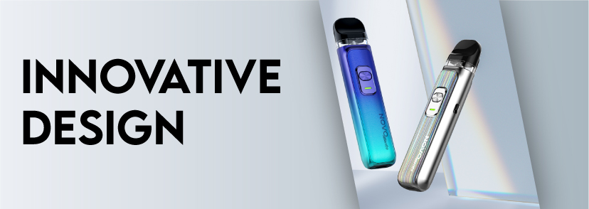 Smok_Novo_master_innovative_design