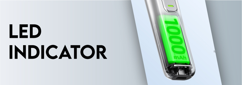 Smok_Novo_master_led_indicator