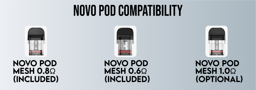 Smok_Novo_master_pod_compatibility