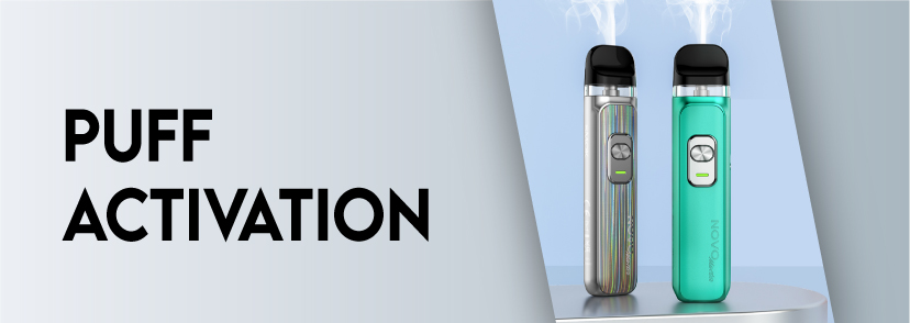 Smok_Novo_master_puff_activation