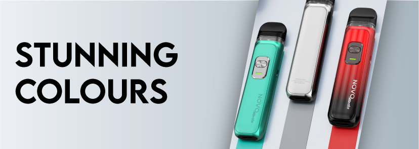 Smok_Novo_master_stunning_colours