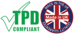 TPD-UK2-e1552559127253