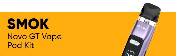 The_SMOK_Novo_GT_Vape_Pod_Kit_1