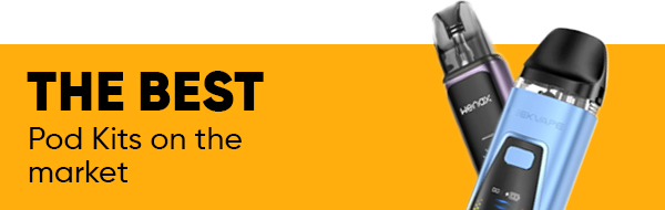 The_best_Pod_Kits_on_the_market_1